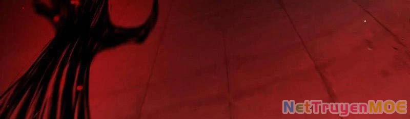 Truyền Kỳ Thái Lạc 117 trang 53