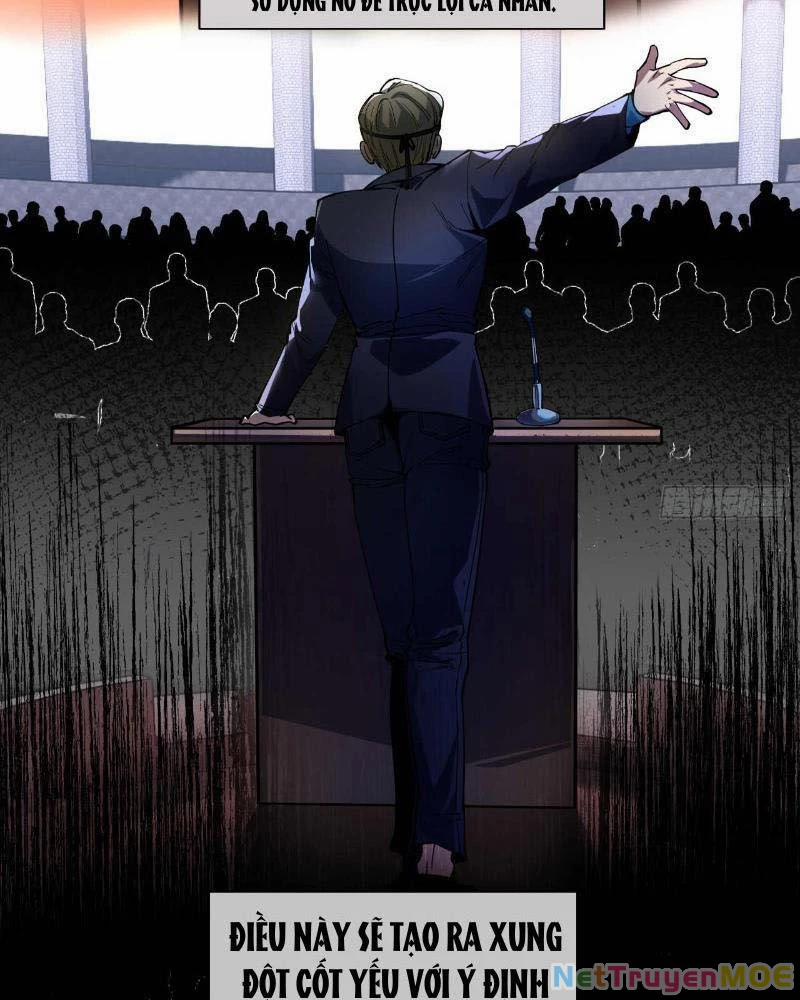 Truyền Kỳ Thái Lạc 118 trang 14