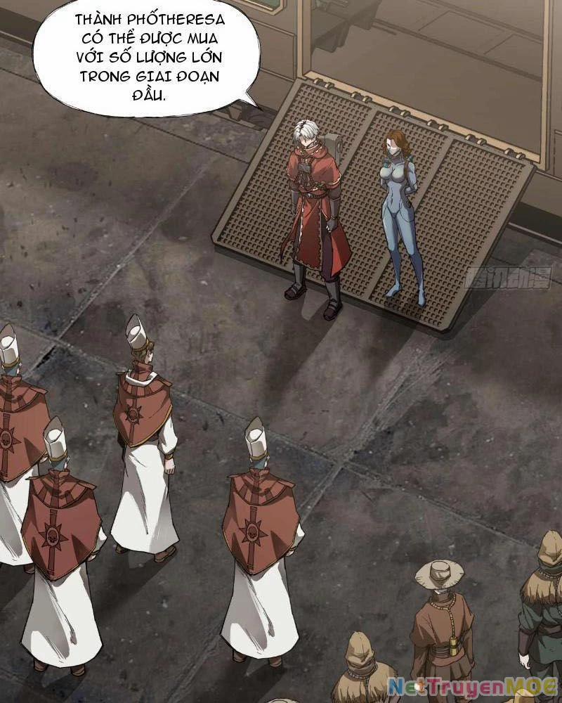 Truyền Kỳ Thái Lạc 119 trang 13