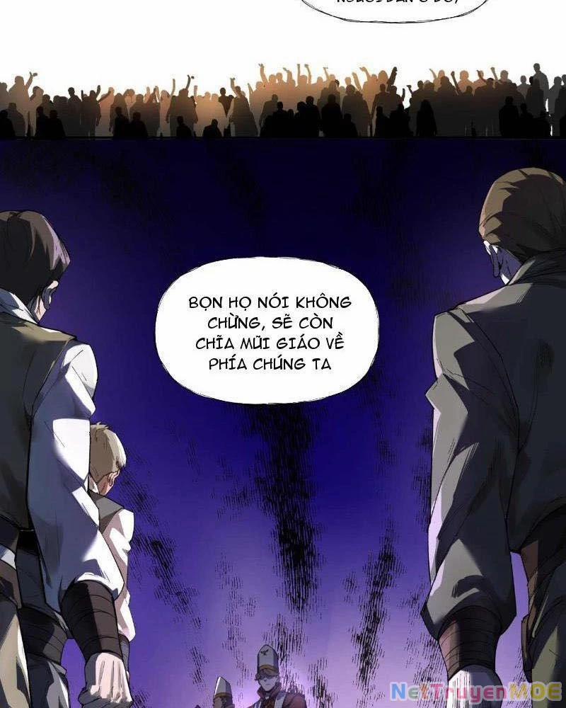 Truyền Kỳ Thái Lạc 119 trang 39