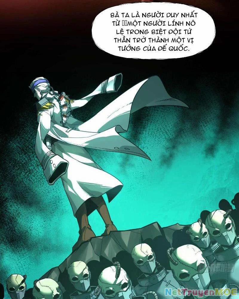 Truyền Kỳ Thái Lạc 119 trang 47