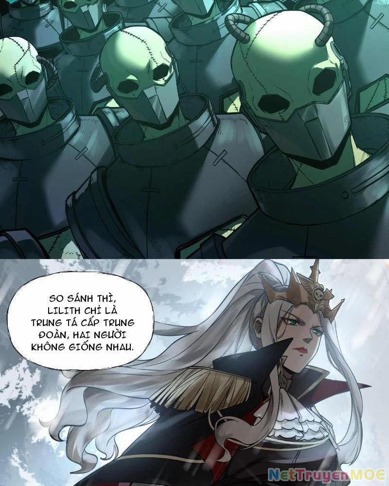 Truyền Kỳ Thái Lạc 119 trang 48