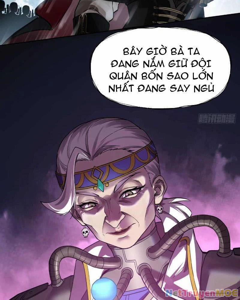 Truyền Kỳ Thái Lạc 119 trang 49