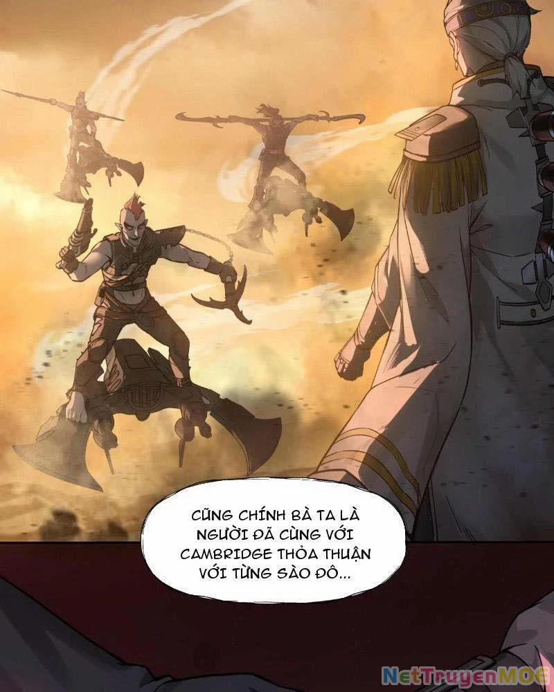 Truyền Kỳ Thái Lạc 119 trang 51
