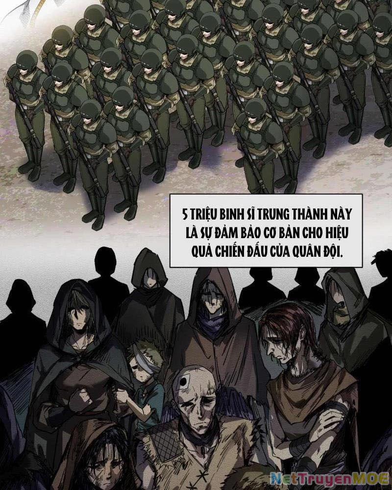 Truyền Kỳ Thái Lạc 119 trang 64