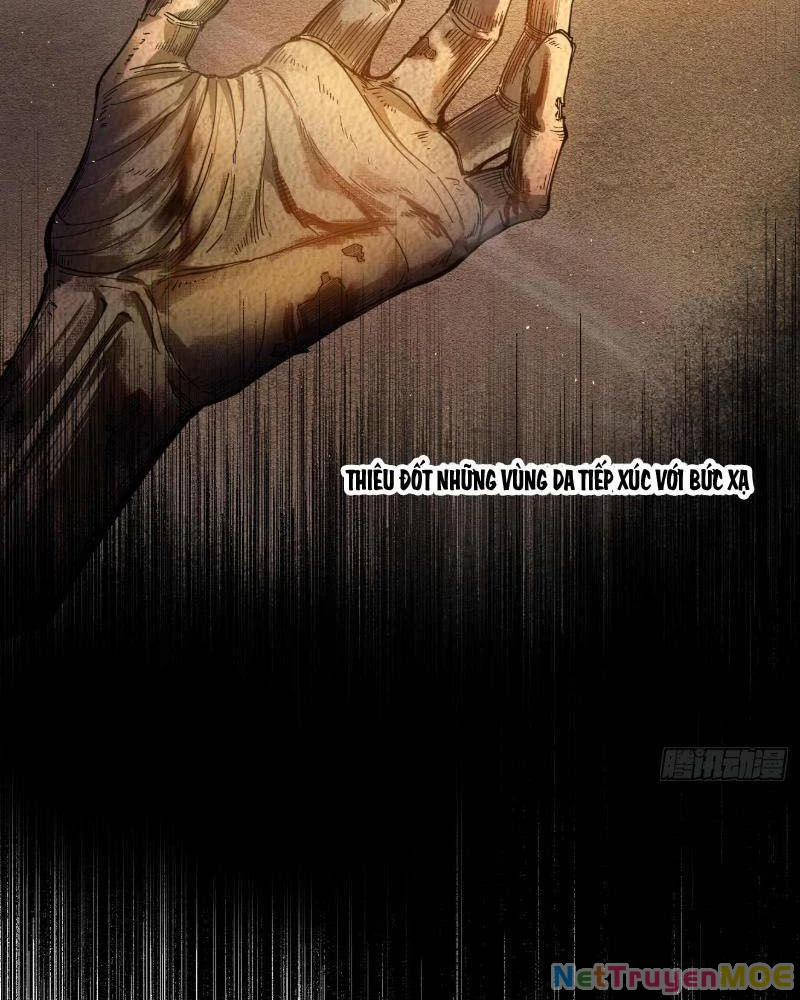 Truyền Kỳ Thái Lạc 120 trang 5