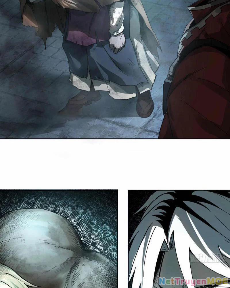 Truyền Kỳ Thái Lạc 121 trang 15