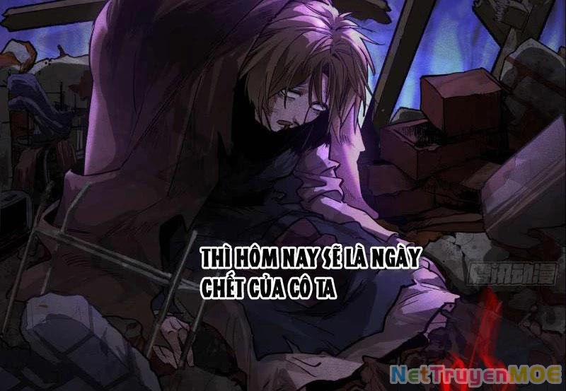 Truyền Kỳ Thái Lạc 121 trang 30