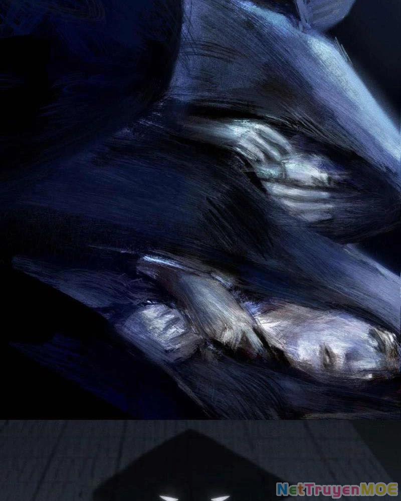 Truyền Kỳ Thái Lạc 121 trang 34