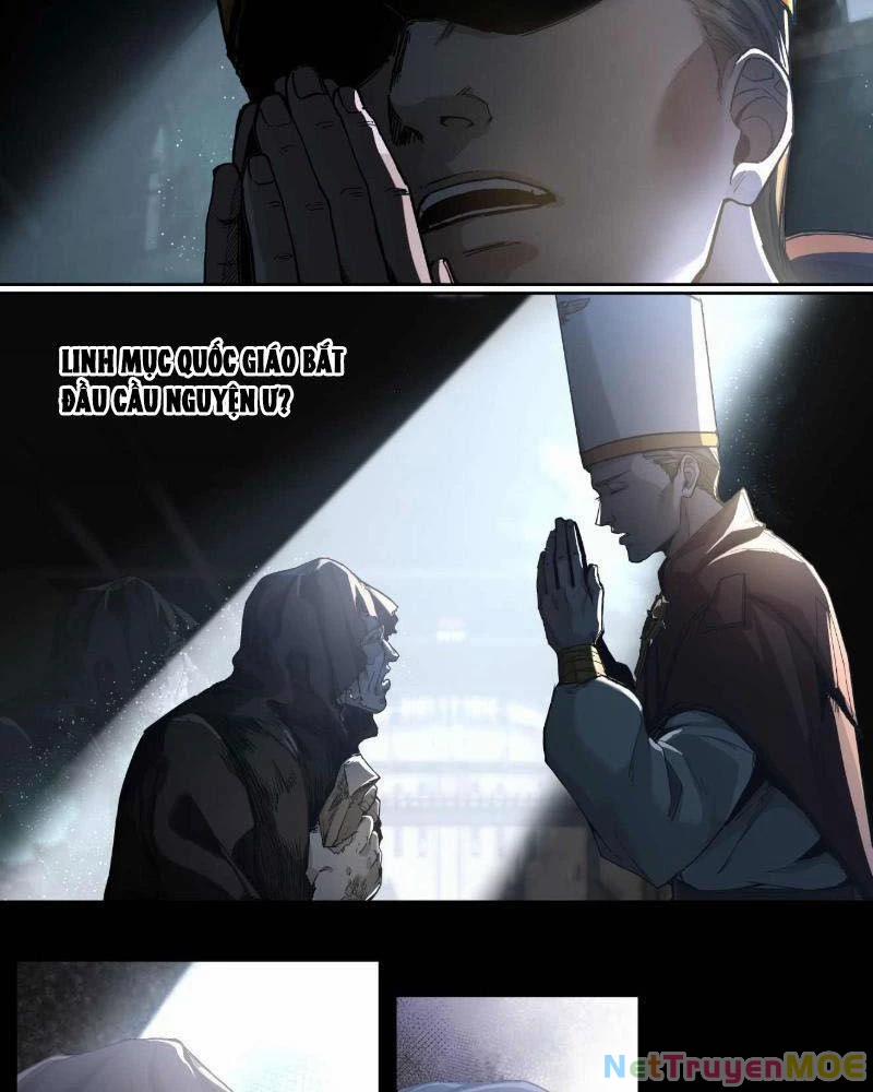 Truyền Kỳ Thái Lạc 121 trang 9