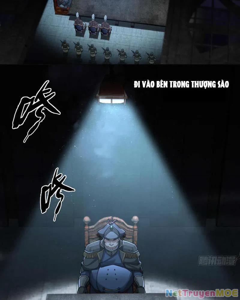 Truyền Kỳ Thái Lạc 122 trang 2