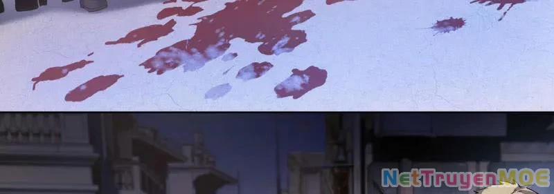 Truyền Kỳ Thái Lạc 122 trang 30