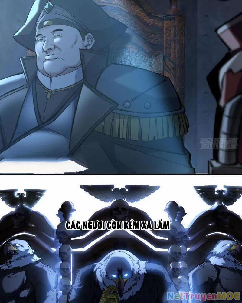 Truyền Kỳ Thái Lạc 122 trang 35