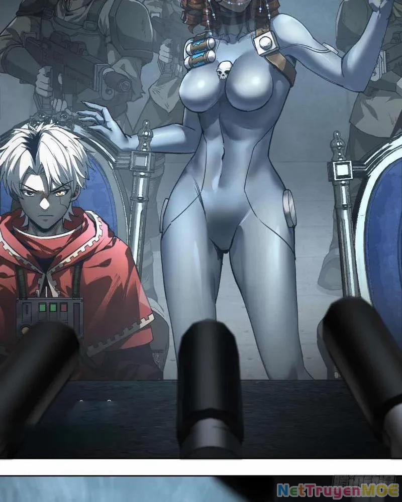 Truyền Kỳ Thái Lạc 123 trang 15