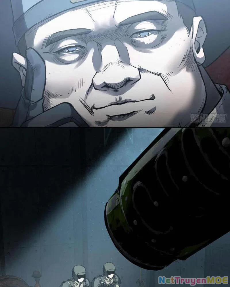 Truyền Kỳ Thái Lạc 123 trang 17