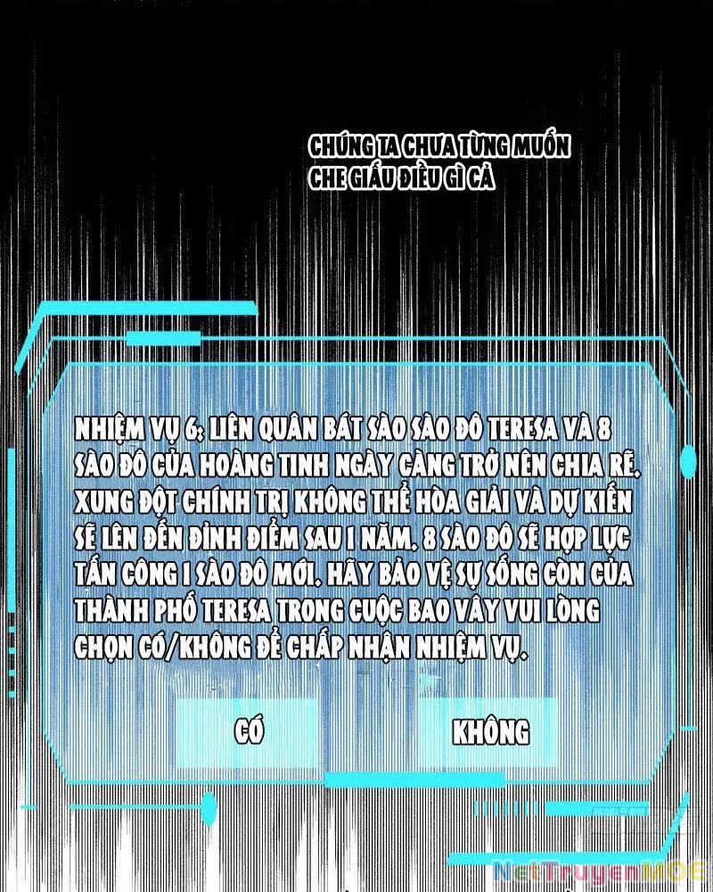 Truyền Kỳ Thái Lạc 123 trang 2