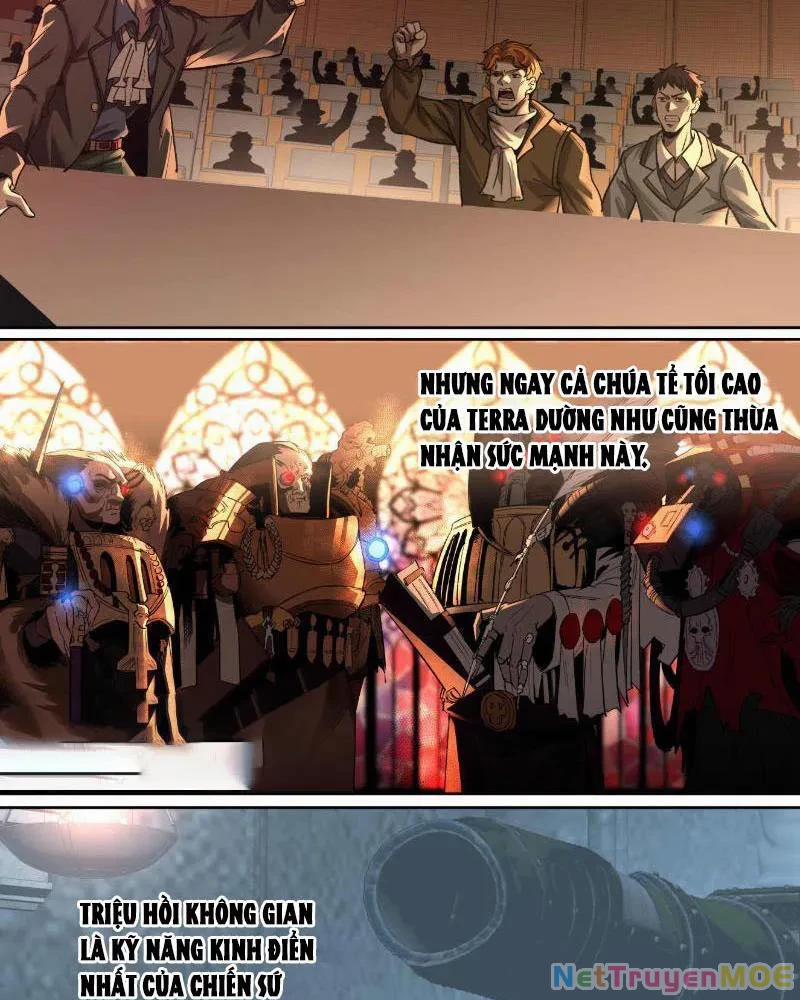 Truyền Kỳ Thái Lạc 123 trang 22