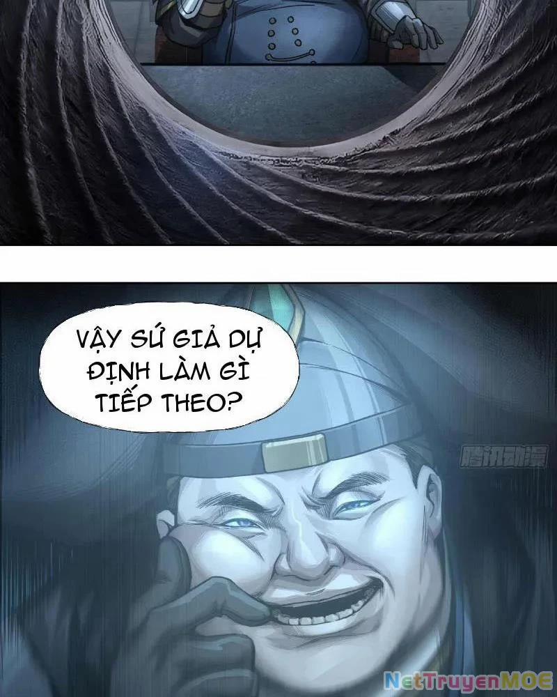 Truyền Kỳ Thái Lạc 123 trang 24