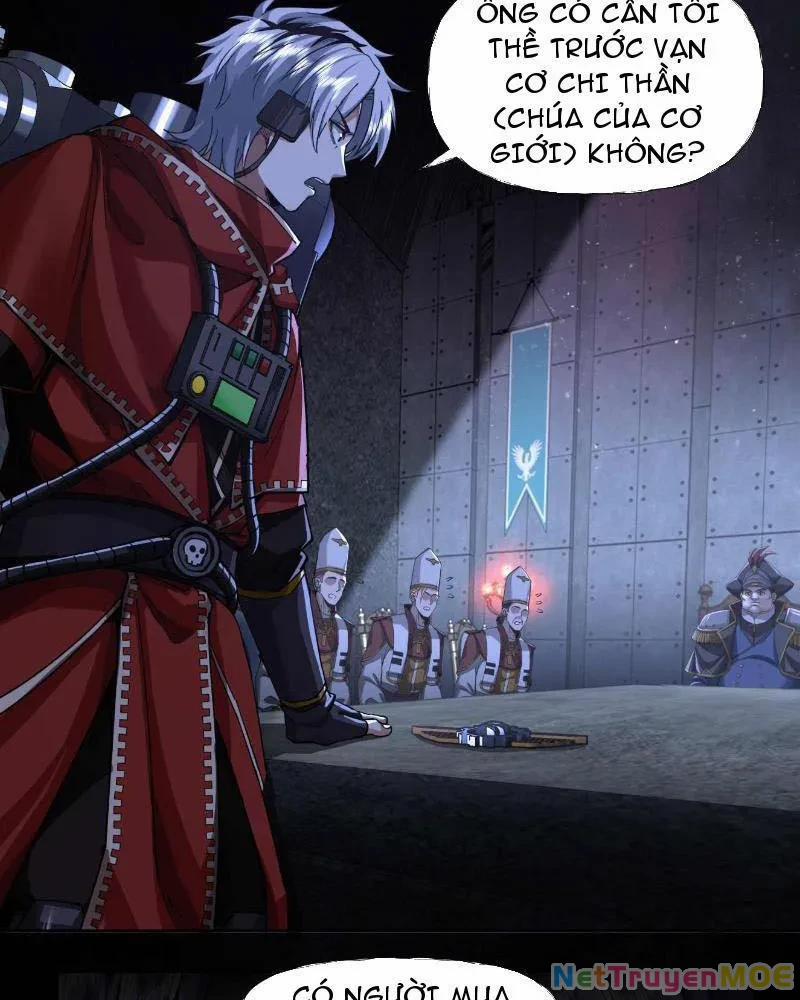 Truyền Kỳ Thái Lạc 123 trang 34