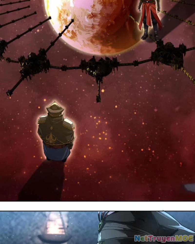 Truyền Kỳ Thái Lạc 123 trang 38