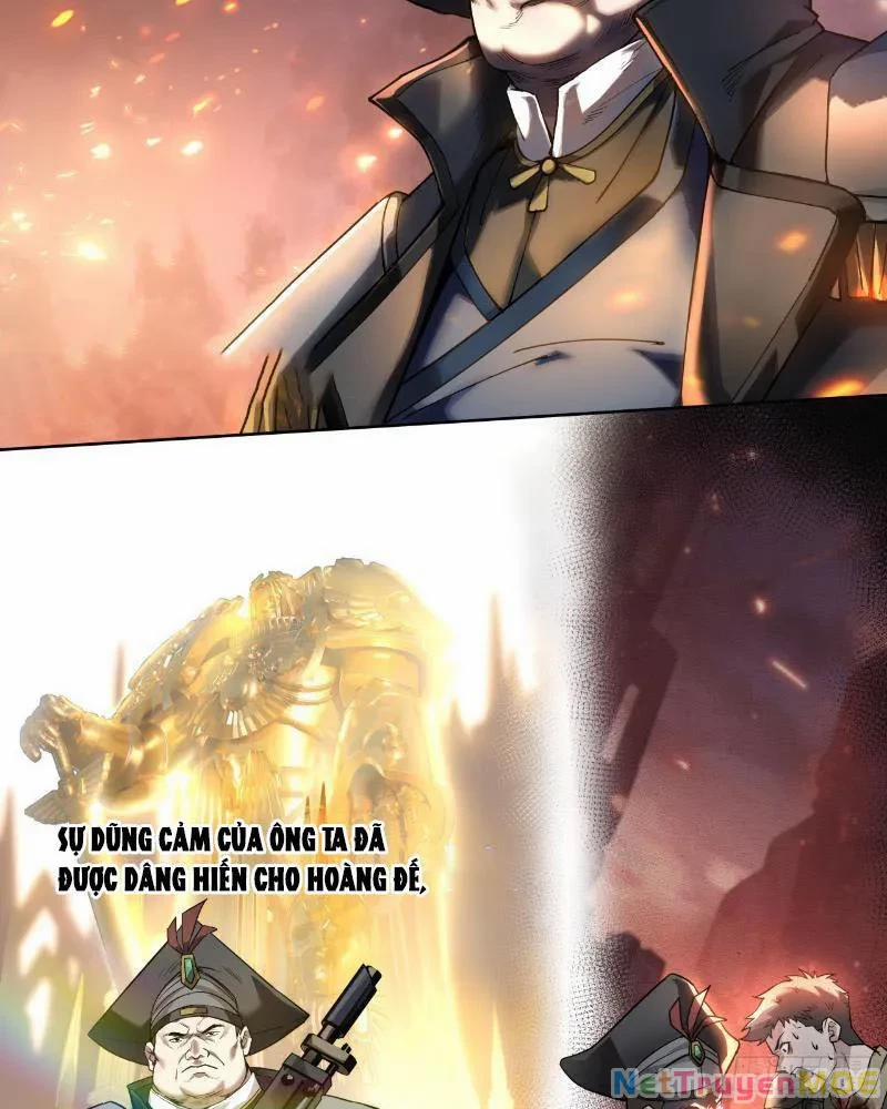 Truyền Kỳ Thái Lạc 124 trang 26
