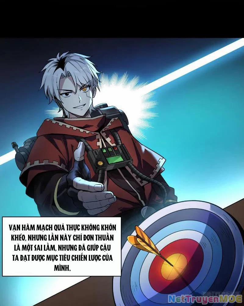 Truyền Kỳ Thái Lạc 124 trang 29