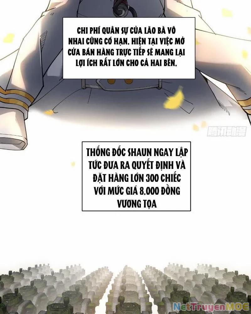 Truyền Kỳ Thái Lạc 124 trang 33