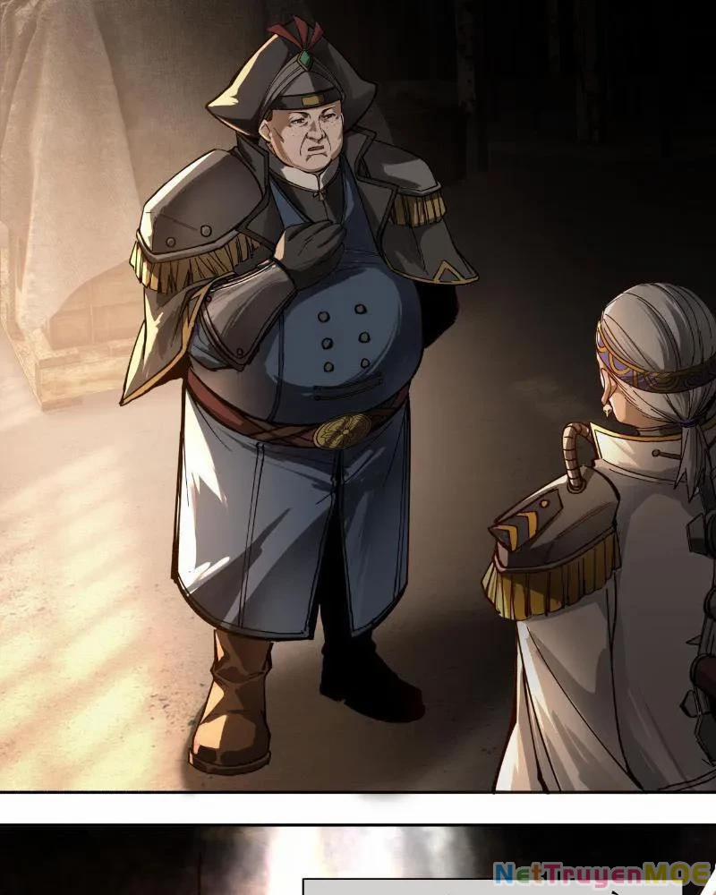 Truyền Kỳ Thái Lạc 124 trang 6