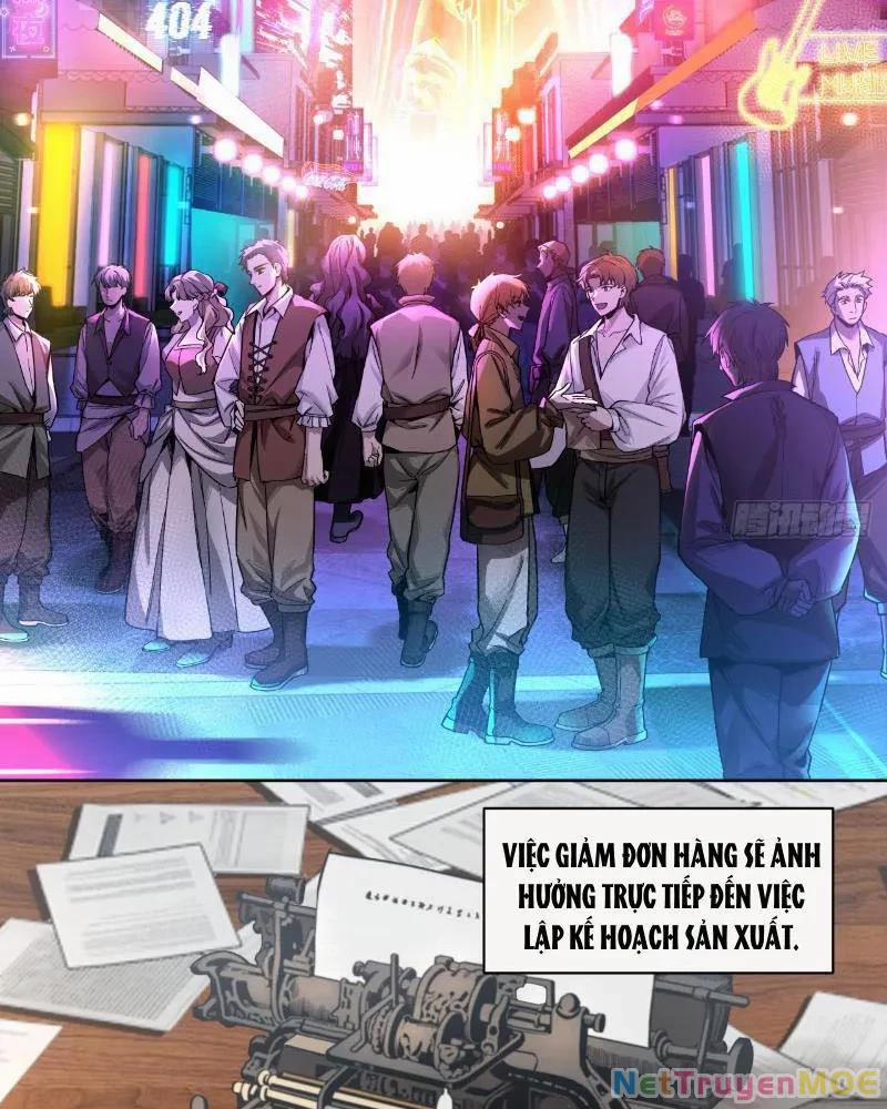 Truyền Kỳ Thái Lạc 125 trang 1