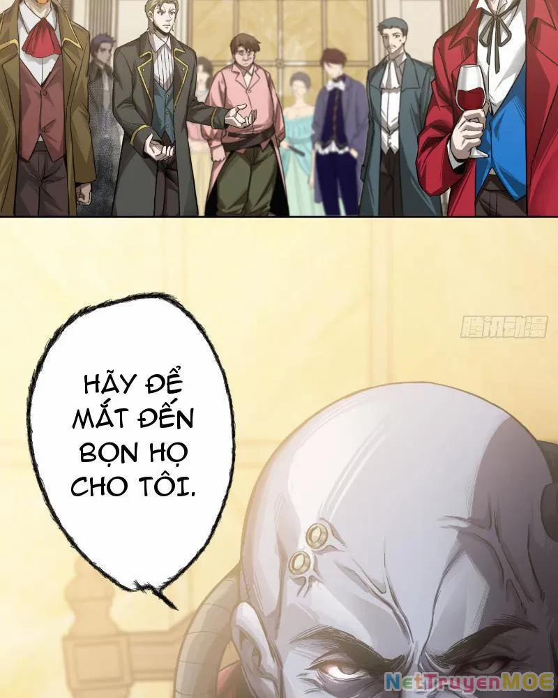 Truyền Kỳ Thái Lạc 125 trang 10