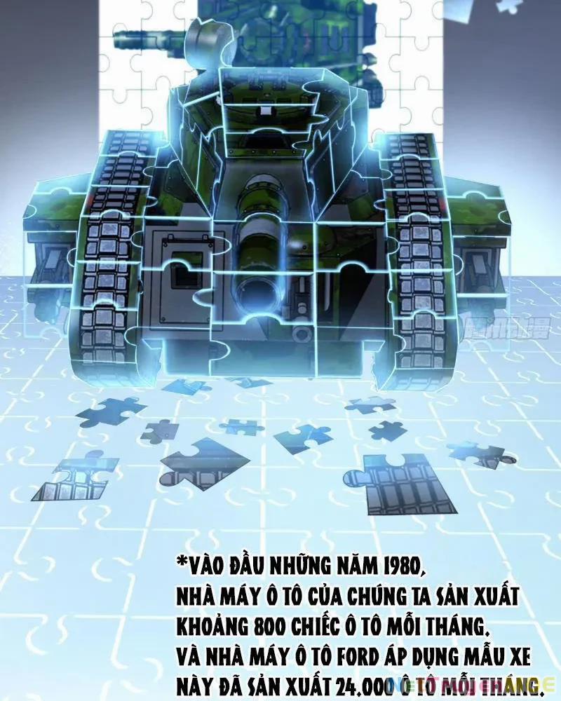 Truyền Kỳ Thái Lạc 125 trang 25