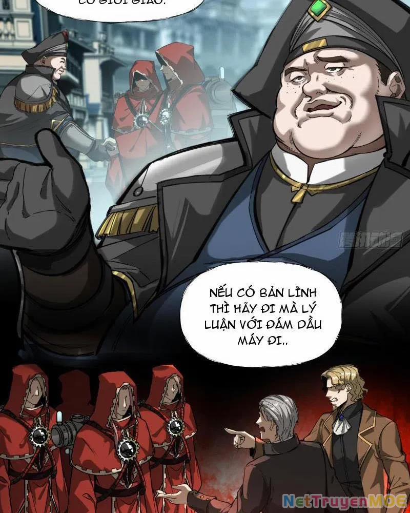 Truyền Kỳ Thái Lạc 125 trang 37