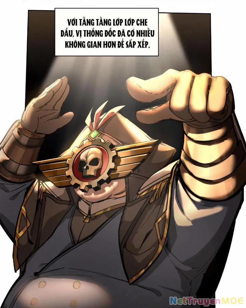 Truyền Kỳ Thái Lạc 125 trang 39