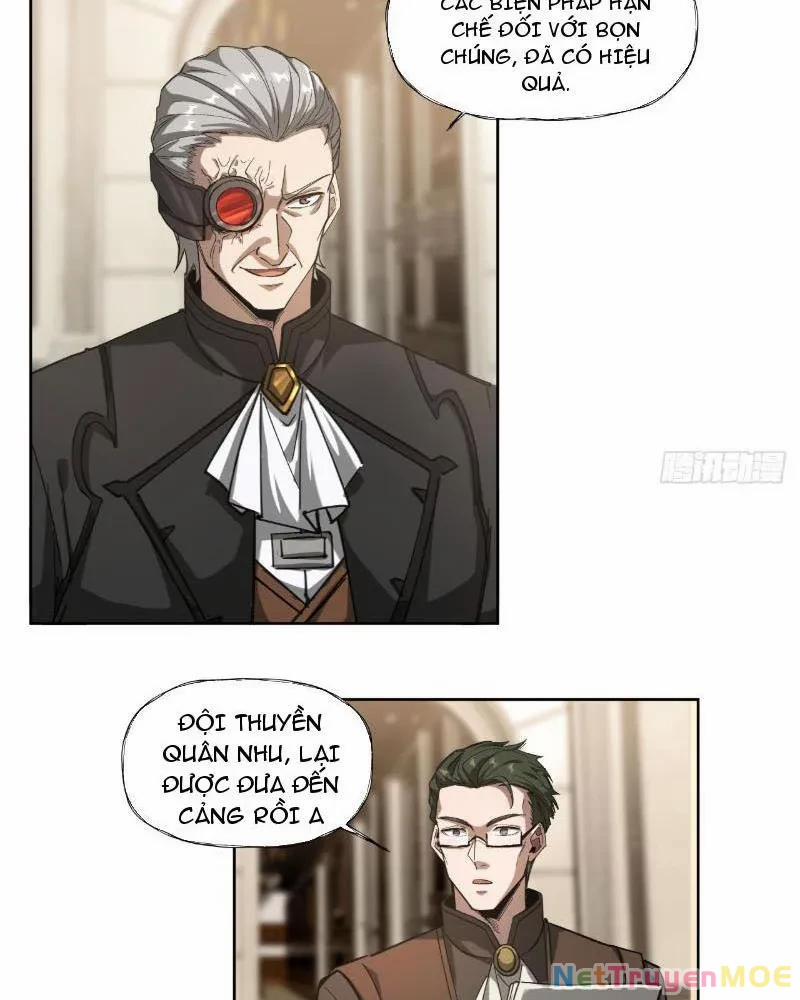Truyền Kỳ Thái Lạc 125 trang 43