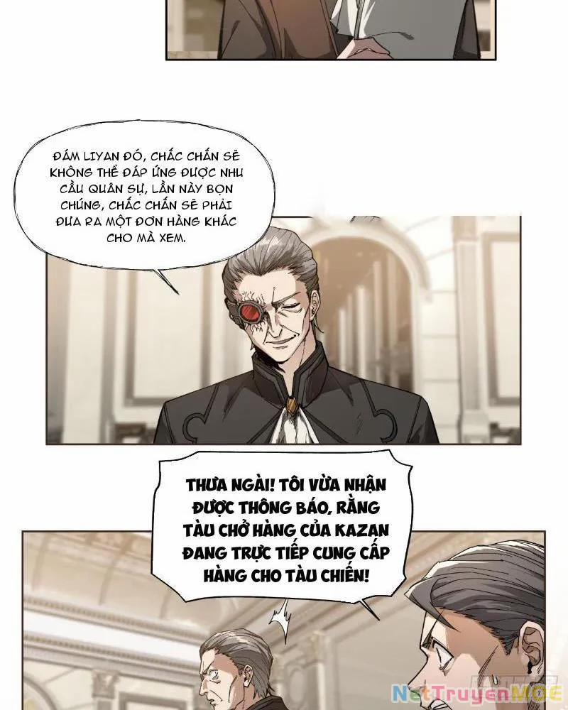 Truyền Kỳ Thái Lạc 125 trang 44