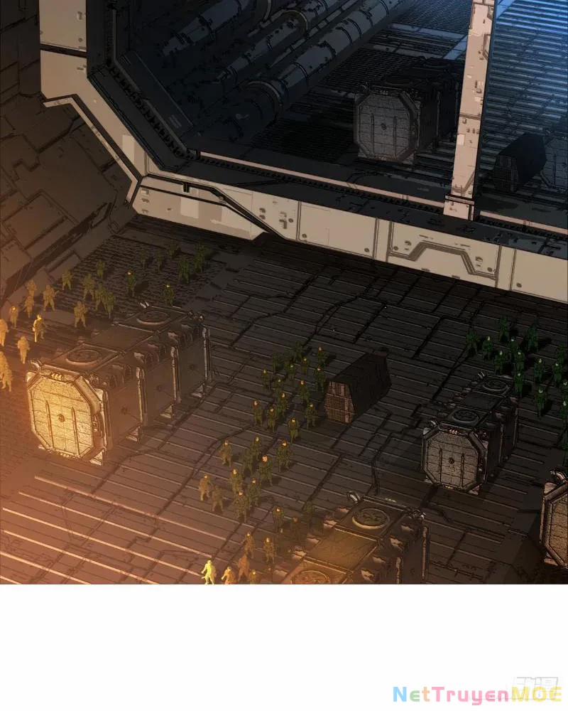 Truyền Kỳ Thái Lạc 125 trang 5