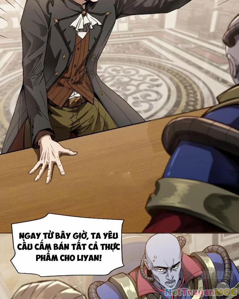 Truyền Kỳ Thái Lạc 125 trang 51