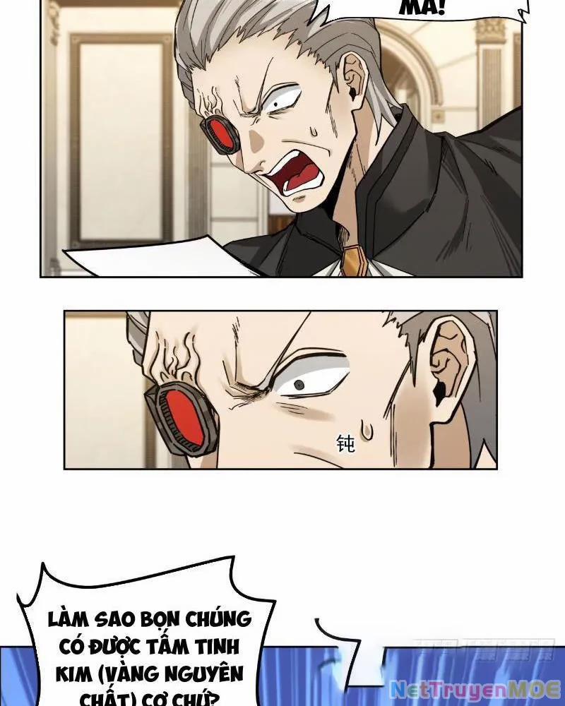 Truyền Kỳ Thái Lạc 125 trang 60