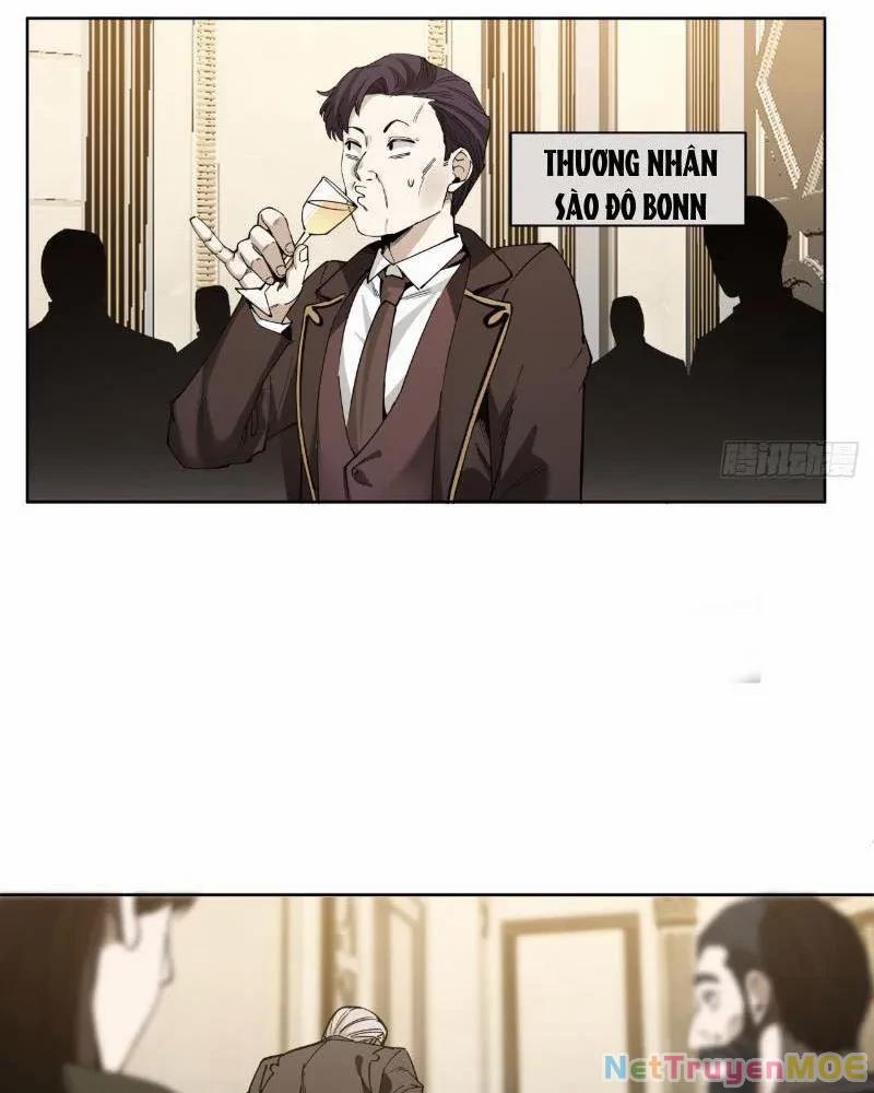 Truyền Kỳ Thái Lạc 125 trang 65