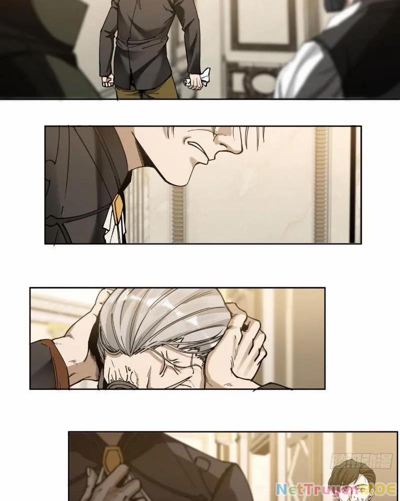 Truyền Kỳ Thái Lạc 125 trang 66