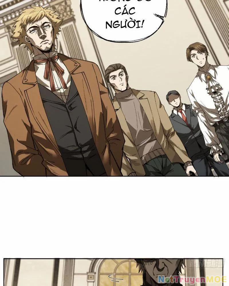 Truyền Kỳ Thái Lạc 125 trang 69