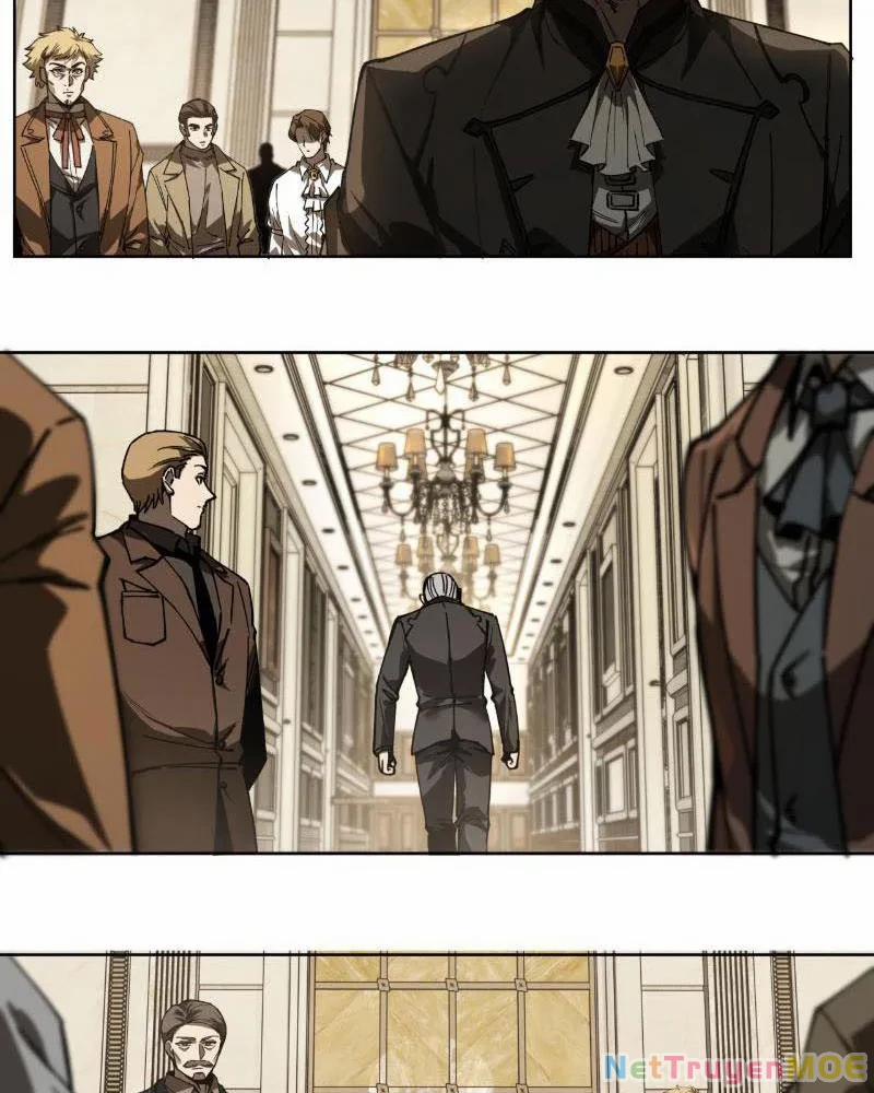 Truyền Kỳ Thái Lạc 125 trang 70