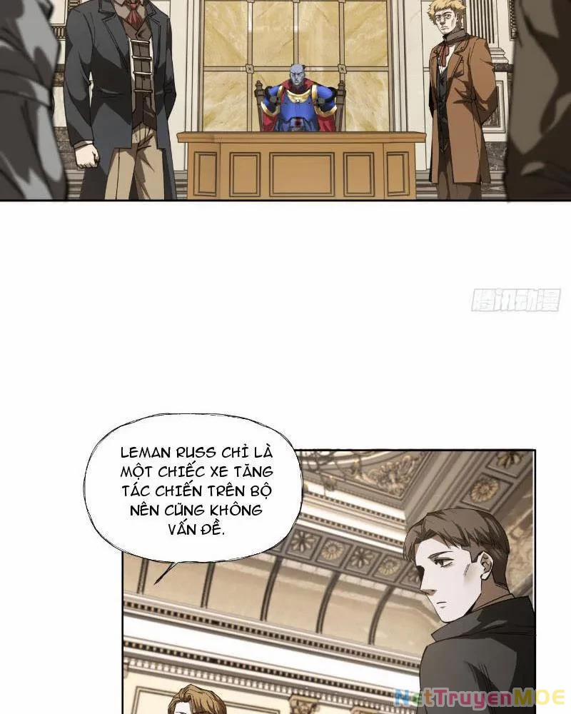 Truyền Kỳ Thái Lạc 125 trang 71