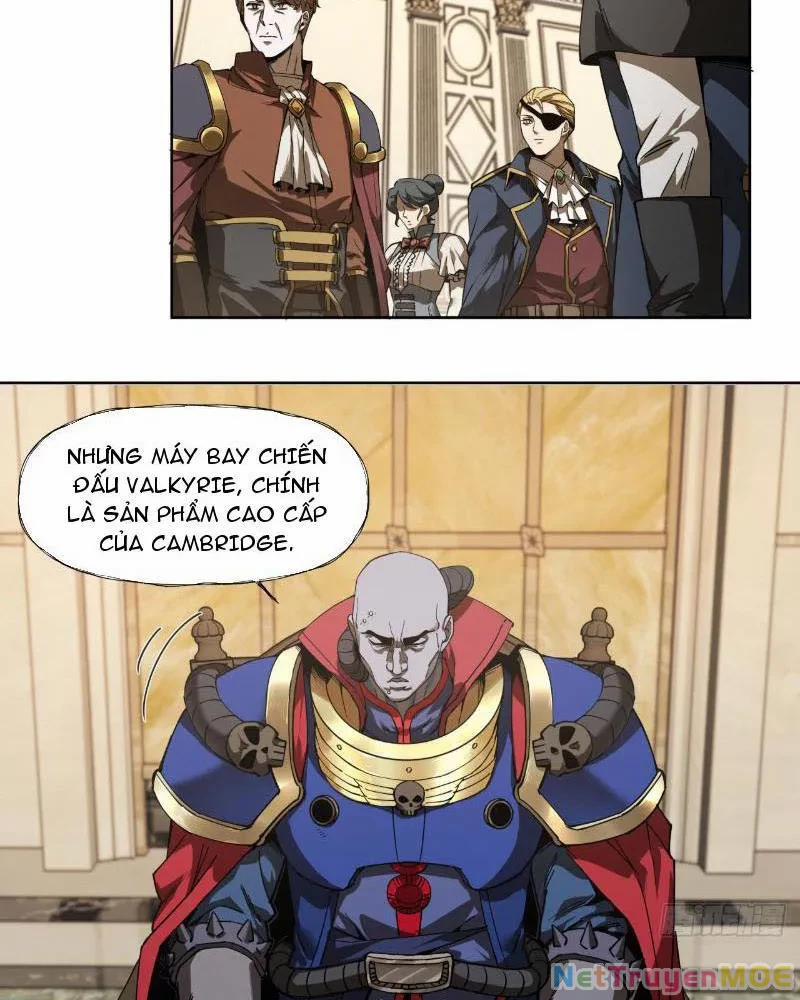 Truyền Kỳ Thái Lạc 125 trang 72