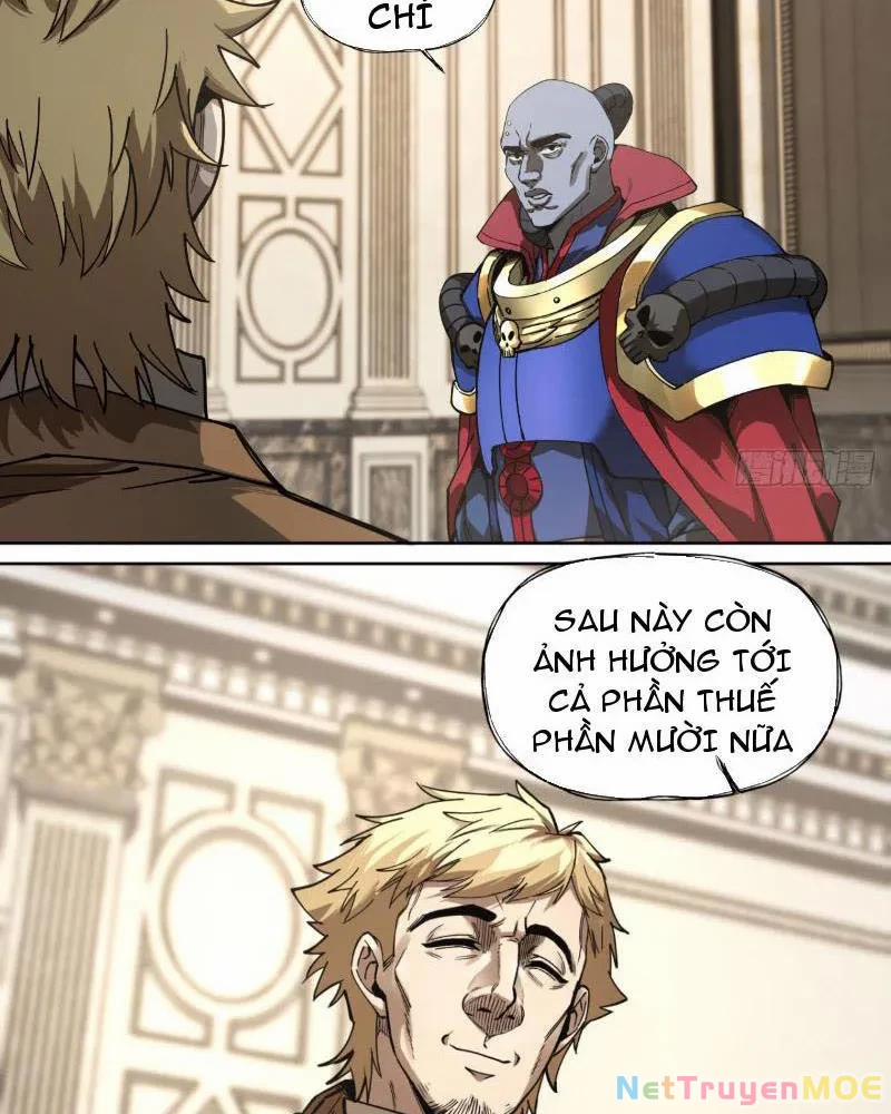 Truyền Kỳ Thái Lạc 125 trang 74