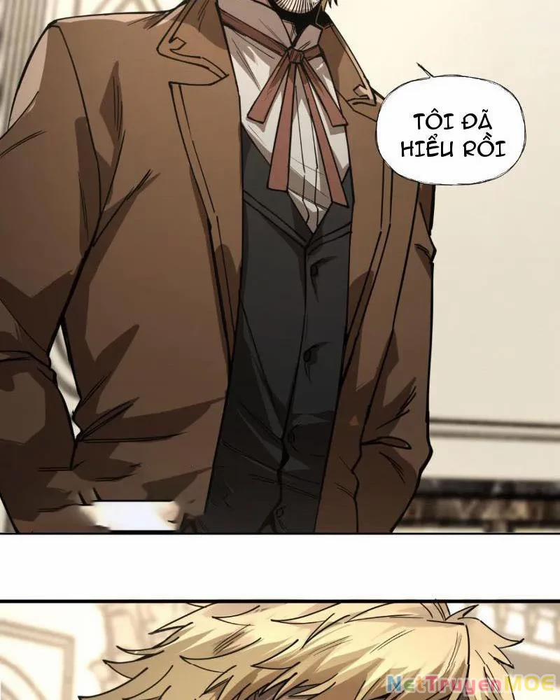 Truyền Kỳ Thái Lạc 125 trang 75