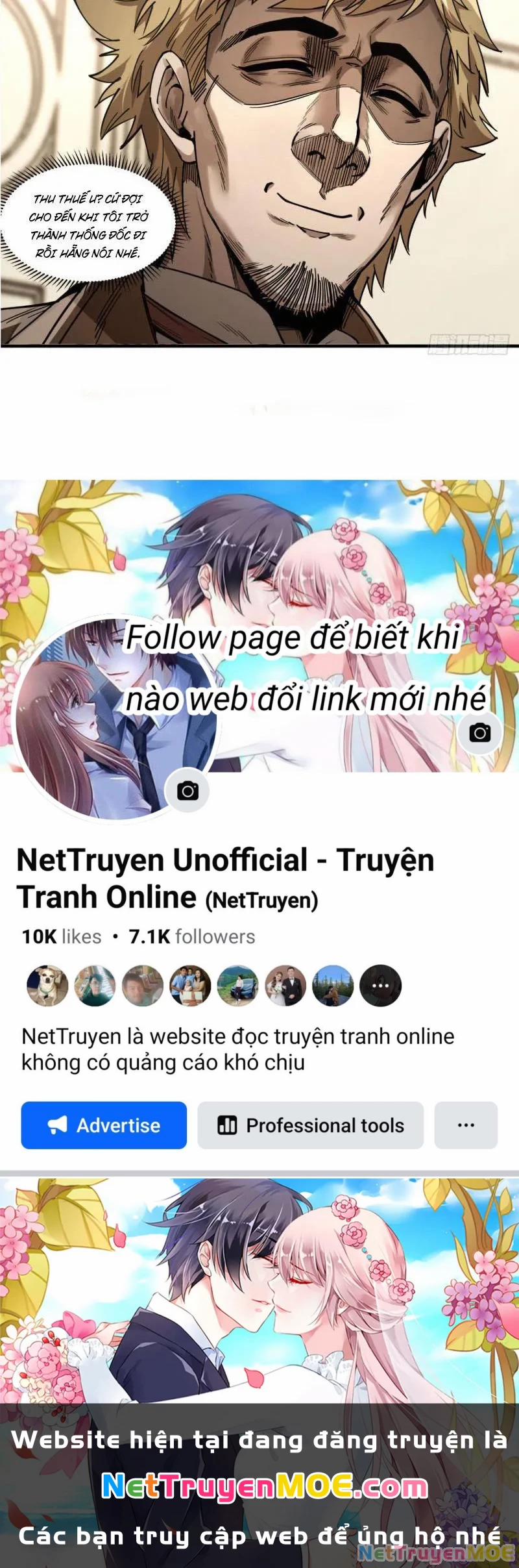 Truyền Kỳ Thái Lạc 125 trang 76