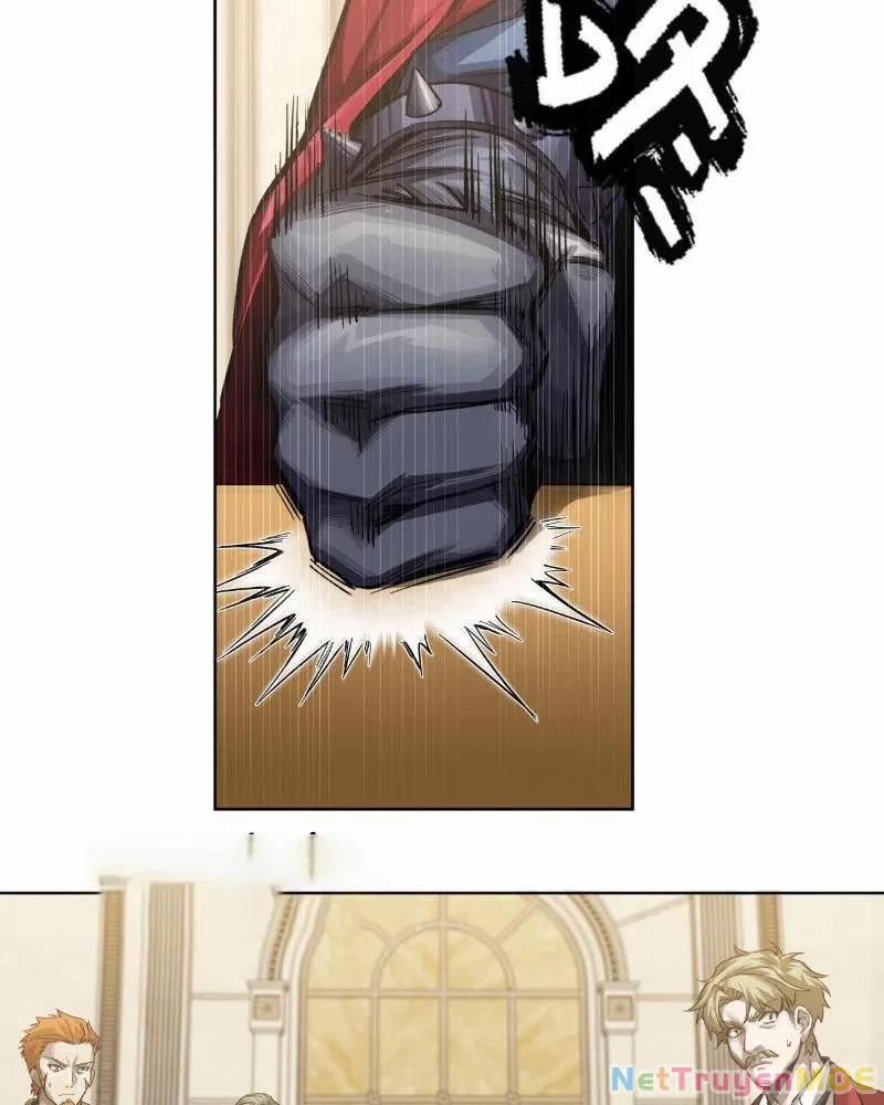 Truyền Kỳ Thái Lạc 125 trang 9