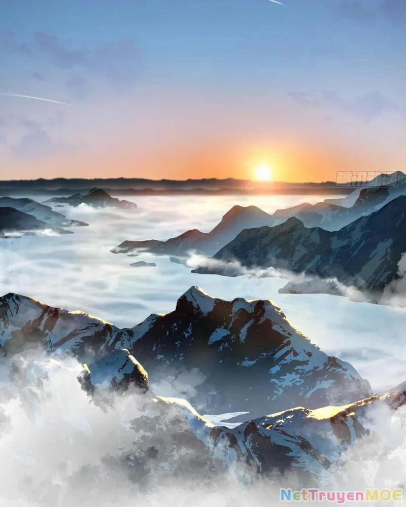 Truyền Kỳ Thái Lạc 126 trang 1