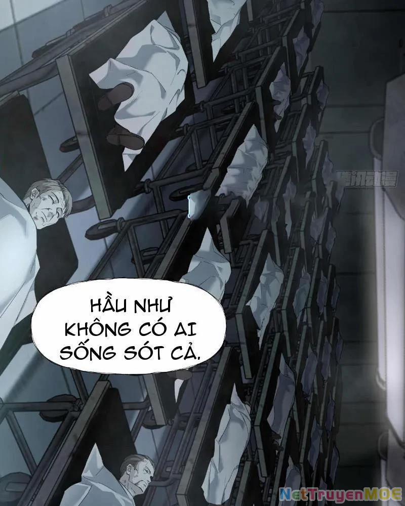 Truyền Kỳ Thái Lạc 126 trang 10